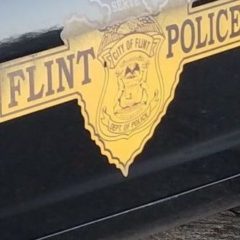 “We’re at an intersection of crisis,” Mayor Neeley says and offers three point plan to combat crime in Flint