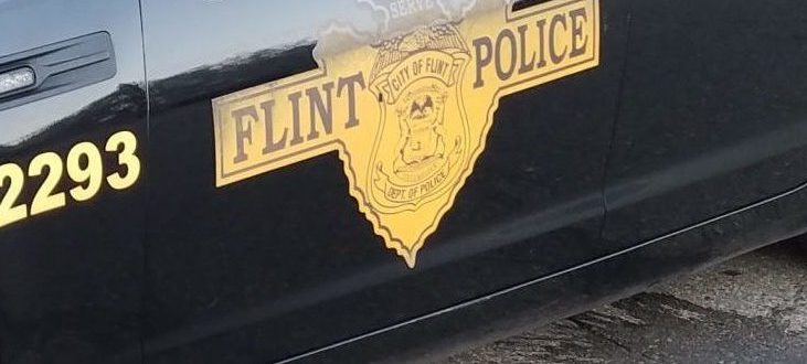 “We’re at an intersection of crisis,” Mayor Neeley says and offers three point plan to combat crime in Flint