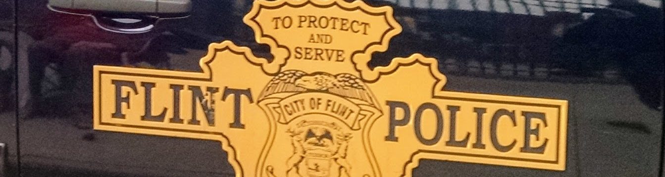 New Police Chief Terence Green sworn in