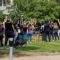 Mayor Neeley creates Black Lives Matter Advisory Council, announces other city actions