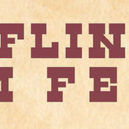 Undeterred by COVID, Flint Youth Film Festival goes on; will “make magic” online