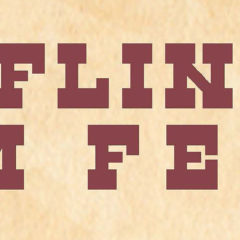 Undeterred by COVID, Flint Youth Film Festival goes on; will “make magic” online