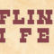 Undeterred by COVID, Flint Youth Film Festival goes on; will “make magic” online