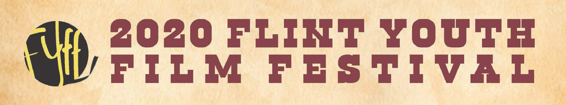 Undeterred by COVID, Flint Youth Film Festival goes on; will “make magic” online