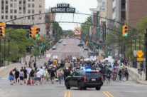 Commentary:  Addressing Flint’s racial and economic inequities should be top priority for $94.7 million ARPA funds use