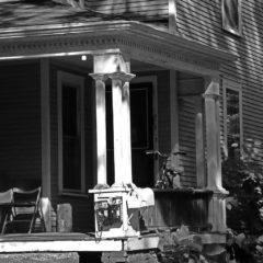 East Village Magazine – July 2020
