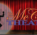 Review:  McCree Theatre vocal contest highlights local talent even in the pandemic