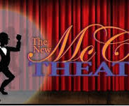 Review:  McCree Theatre vocal contest highlights local talent even in the pandemic