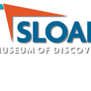 Sloan Museum receives $400K from Hagerman Foundation for new early childhood gallery