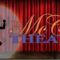 Review:  McCree Theatre vocal contest highlights local talent even in the pandemic