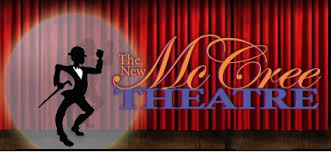 Review:  McCree Theatre vocal contest highlights local talent even in the pandemic