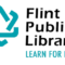 Flint Public Library opens in temporary quarters with COVID precautions in place