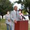 Flint Unity Coalition of Pastors call out John Gleason; “Today we stand in solidarity and support of Ms. Brown”