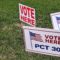 Incumbents Swanson, Neeley and Gleason defeat challengers in competitive primary