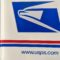 Commentary: COVID-19, mail-in voting challenge the USPS, election clerks