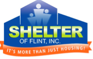 Shelter of Flint announces new president/CEO