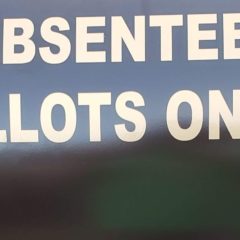 Judge Bell grants most ACLU complaints; Flint voters still holding their breath with election season underway
