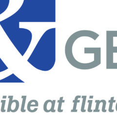 Hundreds of area small businesses and non-profits awarded $2.34 million in grants
