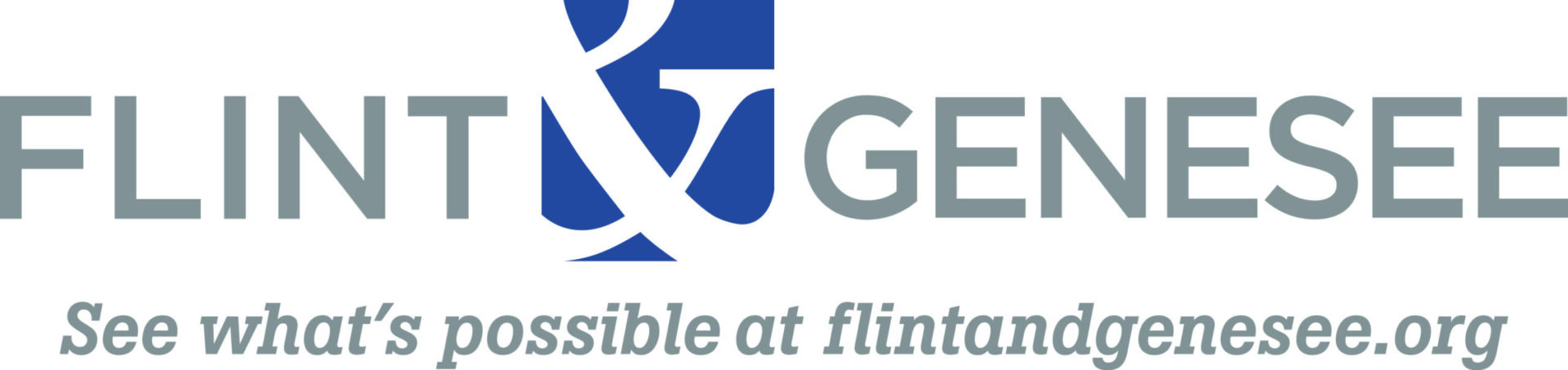 Hundreds of area small businesses and non-profits awarded $2.34 million in grants