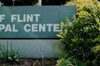 “Both the city and the county messed up” on “invalid” Flint council swearing-in, according to County Clerk Gleason
