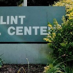 “Both the city and the county messed up” on “invalid” Flint council swearing-in, according to County Clerk Gleason