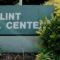 City of Flint being sued by conservative group; source of grant money in question