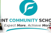 Education Beat: Flint School Board votes unanimously to reopen talks with Mott Foundation about new building(s)