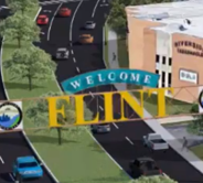 Transform I-475 to a boulevard?  City officials offer ideas, public invited to weigh in