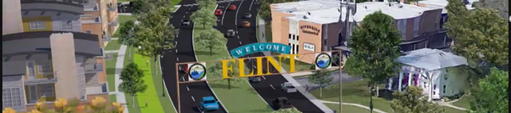 Transform I-475 to a boulevard?  City officials offer ideas, public invited to weigh in