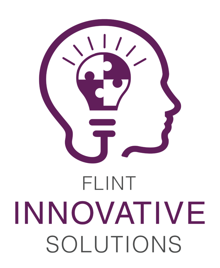 Land Bank reprioritizing demolitions as federal funds dry up, FNU