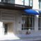 After $36.5 million renovation of century-old downtown landmark, Hilton Garden Inn opens with two new restaurants, COVID-19 protocols