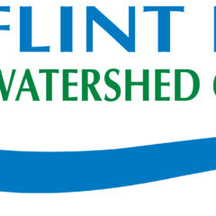 $1 million-plus restoration project announced for Flint River-Swartz Creek confluence