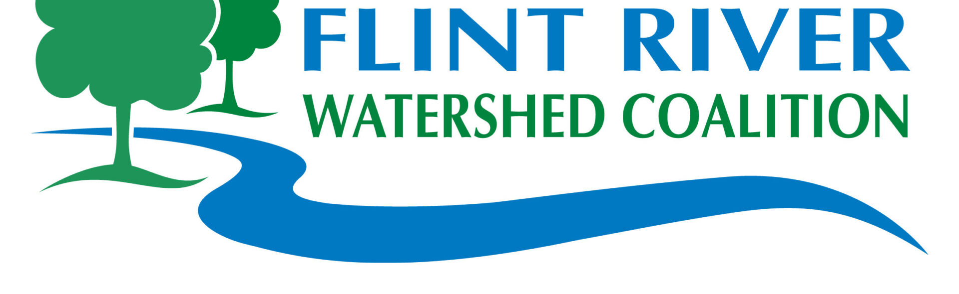 $1 million-plus restoration project announced for Flint River-Swartz Creek confluence