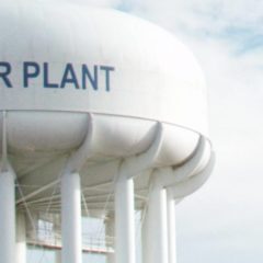 Registration begins for the $641.25 million water crisis settlement
