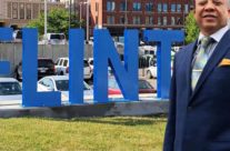 COVID, public safety, finances highlight Mayor Neeley’s State of the City Address