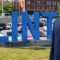 Mayor Neeley to deliver live-streamed State of the City address Dec 8