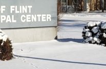 City of Flint allocates $15.6 million for Community Grants from ARPA funding;  applications open now