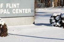 “Building the Dream”: Mayor Neeley partners with Financial Plus to help Flint kids access bank accounts
