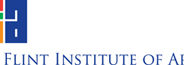 Flint Institute of Arts opening Art School for spring session;  registration begins Feb. 2