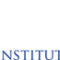 Flint Institute of Arts opening Art School for spring session;  registration begins Feb. 2