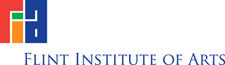 Flint Institute of Arts opening Art School for spring session;  registration begins Feb. 2