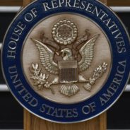 January 6 siege a “well planned attack on the United States of America…led by and encouraged by the President,”  Kildee says