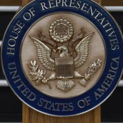January 6 siege a “well planned attack on the United States of America…led by and encouraged by the President,”  Kildee says