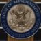 January 6 siege a “well planned attack on the United States of America…led by and encouraged by the President,”  Kildee says