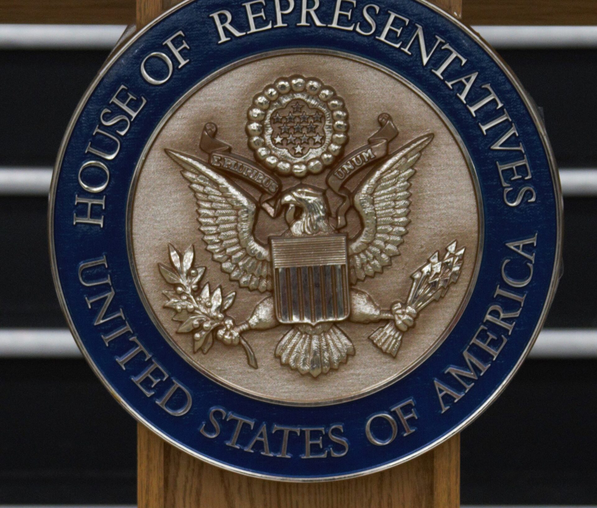 January 6 siege a “well planned attack on the United States of America…led by and encouraged by the President,”  Kildee says