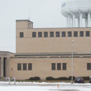 “Change the guidelines for compensation” – Community members and water warriors plead with Judge Levy