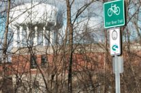 Opinion: A new offense – water settlement objections denied by federal judge