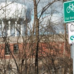 Flint water crisis led to “anxiety, fear, distrust and anger over the events of the last seven years,” Judge Levy states as she hands down ruling to proceed with settlement