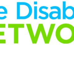 From inspiration to independence, The Disability Network service is built on “consumer control”