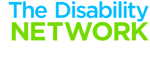 From inspiration to independence, The Disability Network service is built on “consumer control”